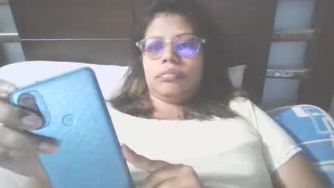 Snapshot of artemis951223 chatting on 02/03/25, 09:39 Artemis online show from 02/03/25, 09:39