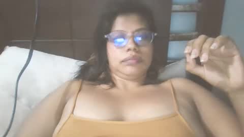 Snapshot of artemis951223 chatting on 02/28/25, 11:12 Artemis online show from 02/28/25, 11:12