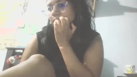 Snapshot of artemis951223 chatting on 03/04/25, 03:22 Artemis online show from 03/04/25, 03:22