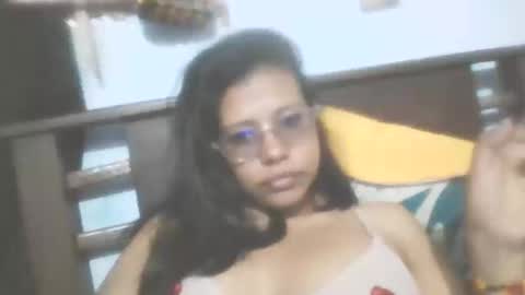 Artemis online show from 05/24/26, 12:26