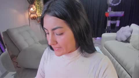 Snapshot of artemis_020 chatting on 03/23/26, 03:10 FENIX online show from 03/23/26, 03:10