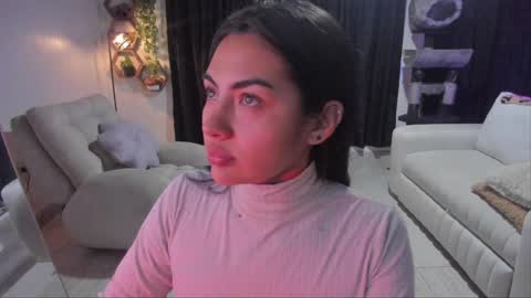 Snapshot of artemis_020 chatting on 04/10/26, 03:23 FENIX online show from 04/10/26, 03:23