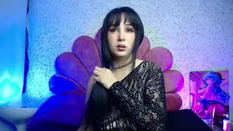 Artemisa online show from 05/30/26, 11:40