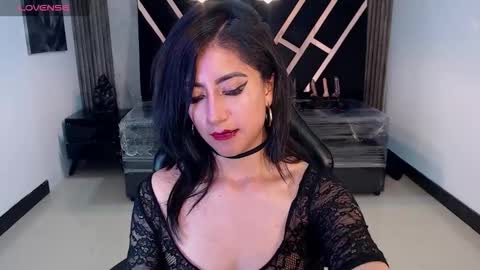 ARTEMISA online show from 09/13/25, 05:07