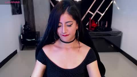 ARTEMISA online show from 09/27/25, 03:55