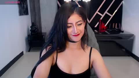 ARTEMISA online show from 09/30/25, 03:55