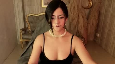 ARTEMISA online show from 06/26/26, 08:57