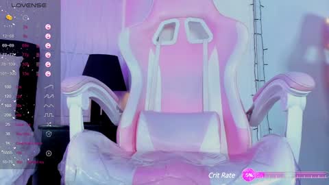artemisa_leon online show from 12/16/24, 10:50