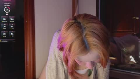 SEE U THURSDAY  online show from 02/11/25, 10:07