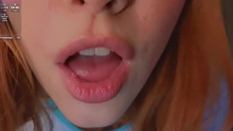 SEE U THURSDAY  online show from 09/26/25, 10:14