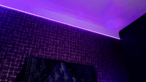 artemisablake online show from 10/27/25, 04:33