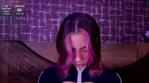 artemisablake online show from 10/30/25, 04:41