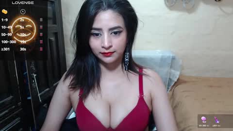 Snapshot of artemisacl chatting on 01/15/25, 07:34 Artemisa Cl online show from 01/15/25, 07:34