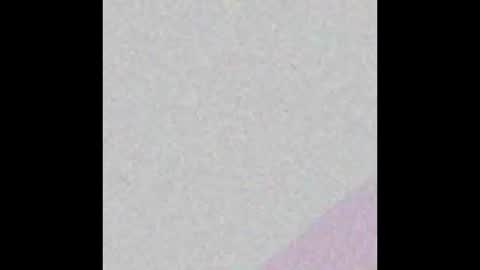 Snapshot of artemisacl chatting on 02/13/25, 10:23 Artemisa Cl online show from 02/13/25, 10:23