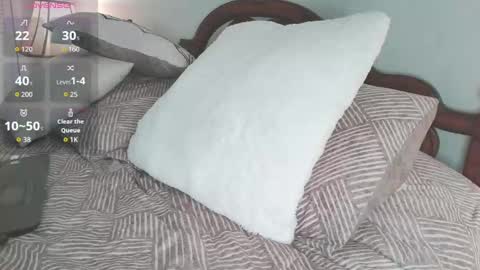 artemisiac online show from 10/14/25, 12:22