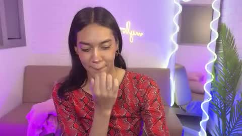 artemiss_tay online show from 09/08/25, 07:24