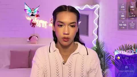 Snapshot of artemiss_tay chatting on 12/21/25, 11:39 artemiss_tay online show from 12/21/25, 11:39