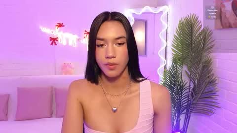 Snapshot of artemiss_tay chatting on 01/05/26, 07:06 artemiss_tay online show from 01/05/26, 07:06