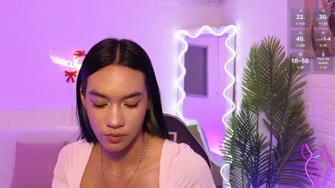 Snapshot of artemiss_tay chatting on 01/06/26, 07:06 artemiss_tay online show from 01/06/26, 07:06