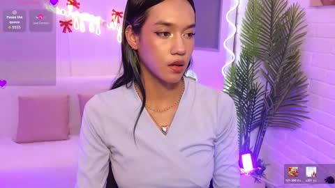 Snapshot of artemiss_tay chatting on 01/07/26, 07:16 artemiss_tay online show from 01/07/26, 07:16