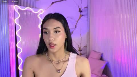 Snapshot of artemiss_tay chatting on 01/16/26, 07:29 artemiss_tay online show from 01/16/26, 07:29