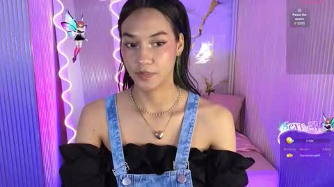 Snapshot of artemiss_tay chatting on 01/18/26, 07:17 artemiss_tay online show from 01/18/26, 07:17