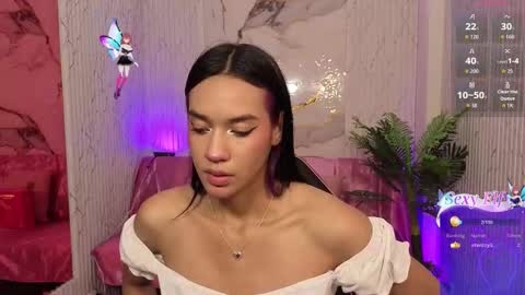 Snapshot of artemiss_tay chatting on 02/04/26, 08:25 artemiss_tay online show from 02/04/26, 08:25