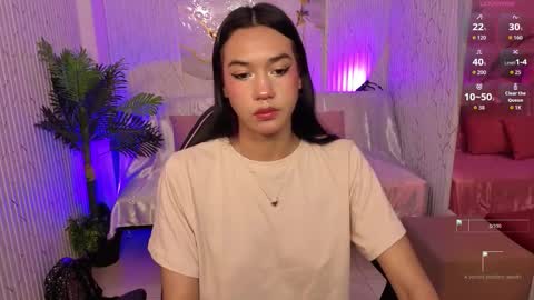 Snapshot of artemiss_tay chatting on 02/12/26, 07:09 artemiss_tay online show from 02/12/26, 07:09