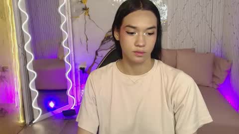 Snapshot of artemiss_tay chatting on 03/23/26, 03:32 artemiss_tay online show from 03/23/26, 03:32