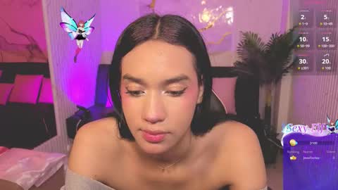 Snapshot of artemiss_tay chatting on 03/26/26, 07:30 artemiss_tay online show from 03/26/26, 07:30