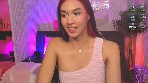 Snapshot of artemiss_tay chatting on 04/25/26, 08:06 artemiss_tay online show from 04/25/26, 08:06