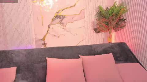 Snapshot of artemiss_tay chatting on 05/10/26, 11:48 artemiss_tay online show from 05/10/26, 11:48