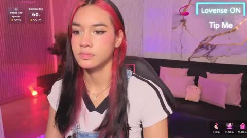 Snapshot of artemiss_tay chatting on 06/02/26, 07:16 artemiss_tay online show from 06/02/26, 07:16