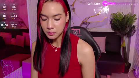 Snapshot of artemiss_tay chatting on 06/11/26, 07:23 artemiss_tay online show from 06/11/26, 07:23