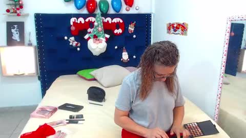 artemiza online show from 12/23/24, 07:20