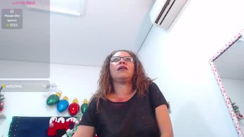 artemiza online show from 12/27/24, 01:43