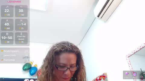 artemiza online show from 12/29/24, 12:41
