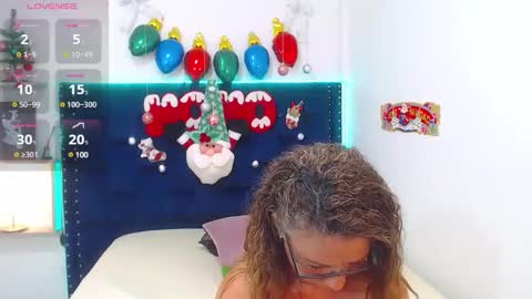 artemiza online show from 12/30/24, 10:23