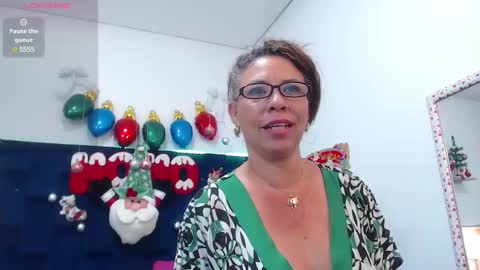 artemiza online show from 12/31/24, 09:50