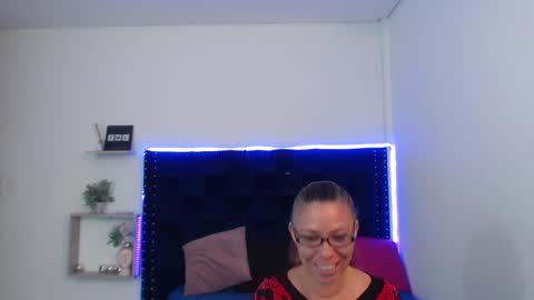 artemiza online show from 02/03/25, 12:14
