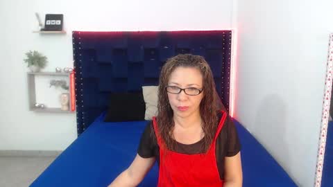artemiza online show from 02/12/25, 12:22
