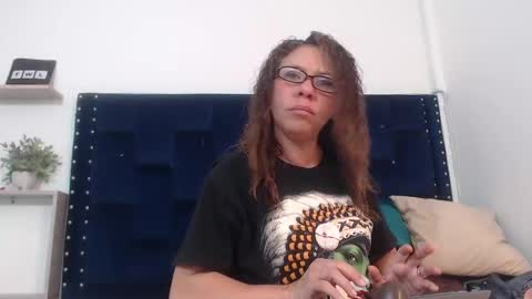 artemiza online show from 02/18/25, 03:10