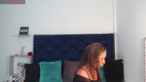 artemiza online show from 02/20/25, 12:15