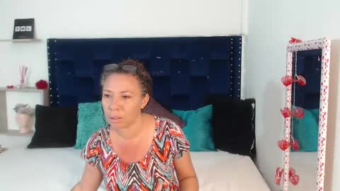 artemiza online show from 02/21/25, 12:06
