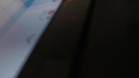 artemiza online show from 02/22/25, 12:08