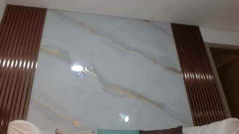 artemiza online show from 09/24/25, 12:08