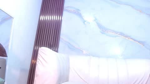 artemiza online show from 09/27/25, 12:10