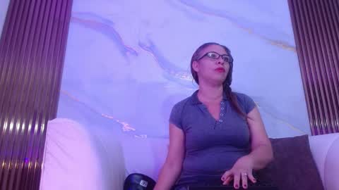 artemiza online show from 10/04/25, 12:14