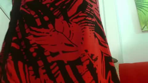 artemiza online show from 10/18/25, 12:28