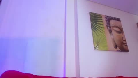 artemiza online show from 10/24/25, 12:34